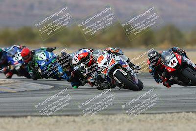 media/Feb-09-2025-CVMA (Sun) [[503986ac15]]/Race 18-Supersport Middleweight/